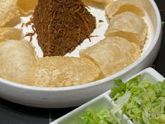 -新乾隆酒楼(帝景园店)