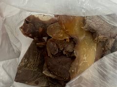 -洪记白水羊头(天坛店)