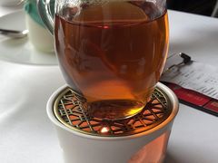 -红顶食府(滨湖九号店)