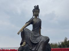-径山寺