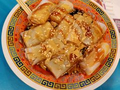 -憶廟街 X 沙角邨(太古城店)