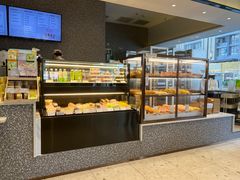-奈雪的茶(永嘉天地东百城店)