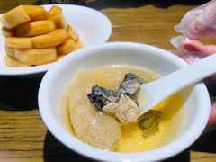 -大鸽饭(岗顶店)
