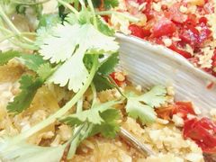 -洪泽老鱼馆(淮海一店)