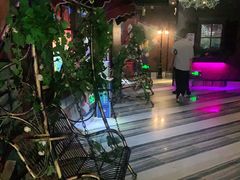-麦歌精致量贩ktv