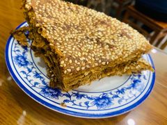 -隆福寺小吃店(东四店)