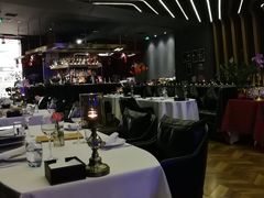 -西山人家·二十年老字号农家菜(旺山店)