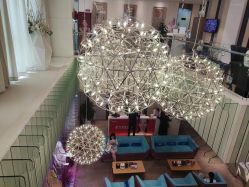 -Yestar艺星医疗美容医院