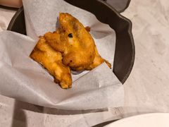 -必胜客(上海新南方商城PH店)