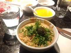-海底捞火锅(徐州火车站店)