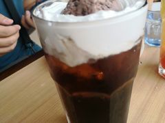 -必胜客(华南摩尔店)