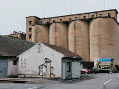 -平湖九龙山旅游度假区