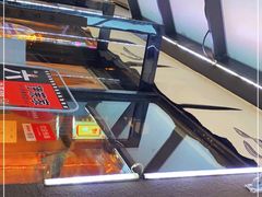 -伊茉家的烤肉店(勒泰中心店)