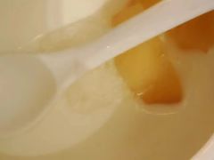 -揽季锅物会.福建黄鱼.海鲜姿造(五四路店)