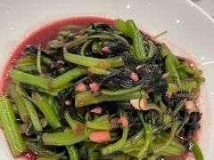 -大灶头·新昌菜(中国茶市店)