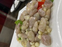 -协和菜馆(凤凰街店)