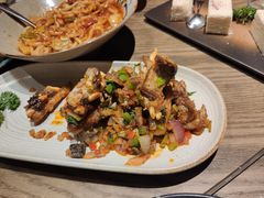 -那时新疆·若羌(经纬汇店)