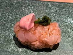 -鮨椿(瑞虹天地太阳宫店)