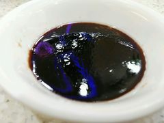 -明记港式烧腊茶餐厅(下沙店)
