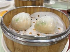 -凤凰楼酒家·粤宴点心(华强北店)