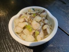 -YAMAKAWA(龙湖胥江天街店)