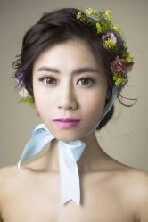 点击看大图 -戛纳印象摄影(潮拍定制馆)