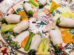 -惠食佳·朱雀(东方商厦店)