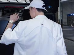 -印咖啡IN COFFEE(红旗街店)