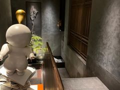 -百富源·海鲜辽菜(浑河堡店)