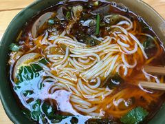 全家福米线-全家福米线