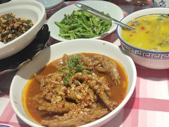 -好帮厨·下饭浏阳菜·坚持现炒(月湖店)