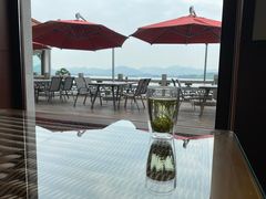 -湖畔居茶楼(湖滨店)
