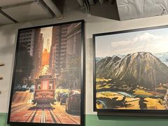 -Wagas沃歌斯(港汇恒隆广场店)