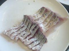 -正能量脆肉鲩火锅