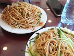 -新川面馆(新街口二店)