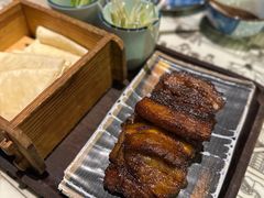 -一味大院•桐庐菜传承店(春江路店)