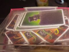 -1984魔法桌游(观音桥店)