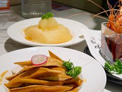 -阿毛饭店首店·宁波老字号(文化广场店)