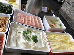 -川西坝子火锅(金沙1.0直营店)