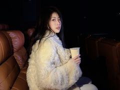 -华美影城(马栏广场店)