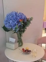 -苑苑vbeauty科技美容SPA