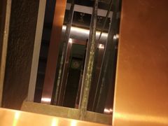 -华夏良子·足道SPA艾灸(王府井店)