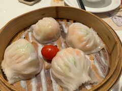 -虾饺妹·酒家(海珠广场店)