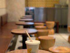 -Luneurs(幸福里店)