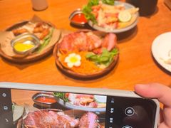 -采悦轩中餐厅·粤菜·海南菜(神州半岛喜来登度假酒店)