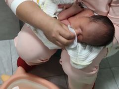 -苏州雏渐肥月嫂