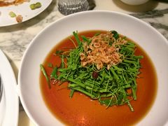 -遇外滩(BFC外滩金融中心店)