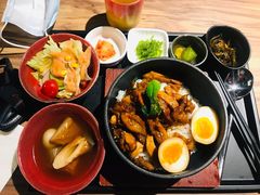 -IKKI1788居酒屋