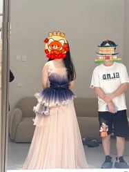 -PAI婚纱礼服设计馆【大牌租赁/高级定制】