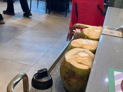 -椰小鸡·琼州糟粕醋(美兰缤纷城店)